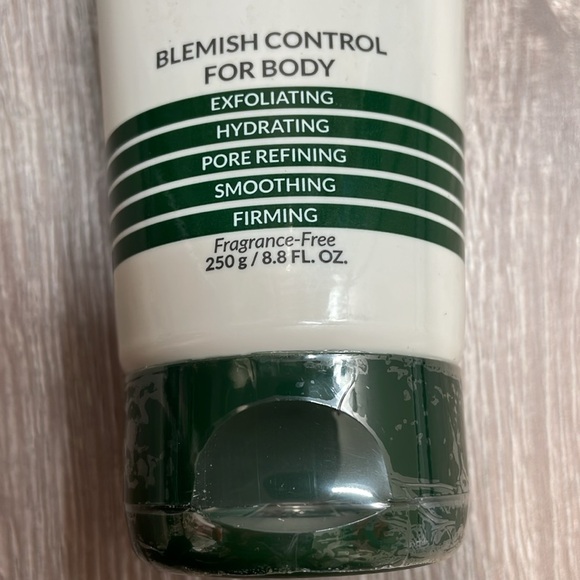 NWT Pure by Mudmasky - Body Detox Recovery Mud Mask 8.8 fl oz - Picture 5 of 9